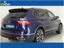 2022 VOLKSWAGEN TIGUAN ALLSPACE #149 2.0 TDI 150HP R-Line DSG 7 Seater