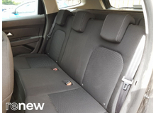 2021 Dacia Duster 1.5L Diesel For Sale Images