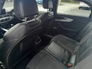 2017 AUDI A4 LIMOUSINE 2.0 TDI 150 S LINE 4DR Portlaoise