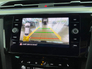 2023 VOLKSWAGEN ARTEON 2.0TDI D7F 150HP R-LINE