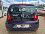 2015 VOLKSWAGEN UP! ASH UP! HIGHLINE 1.0 PETROL AUTOMATIC 5DR