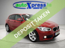 2016 BMW 1 SERIES 118D SPORT Automatic, Reversing camera