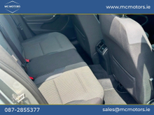 2013 Volkswagen Golf 1.2L Petrol For Sale Images