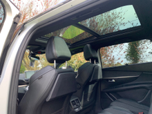 2020 Peugeot 5008 1.5L Diesel For Sale Images