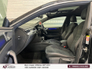 2024 VOLKSWAGEN ARTEON R Line 1.4TSI PHEV 215bhp 4dr S-DSG Auto - 241 Reg