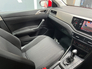 2019 VOLKSWAGEN POLO POLO AUTOMATIC 1.0 TSI COMFORT LINE / 48k KMs / REVERSE CAMERA & MORE