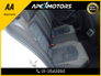 2014 VOLKSWAGEN GOLF FINANCE ARRANGED * 1.4 HIGHLINE 5Dr * AUTOMATIC * AA APPROVED  * 101 SAFETY CHECKLIST * 12-MONTH ROADSIDE ASSIST  * IMMACULATE * TOP-SPEC * LOW LOW KMs * ADAPTIVE CRUISE * NEW NCT NOV-25 * 01-2542050 