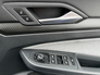 2023 VOLKSWAGEN GOLF R-LINE 1.5 TSI DSG MHEV 130HP AUTO