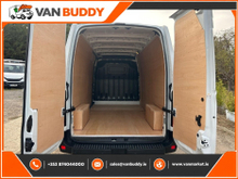 Enhanced Search Image