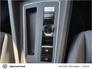 2025 VOLKSWAGEN GOLF EDI 75 PHEV 1.5 TSI 150BHP