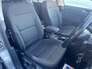 2019 VOLKSWAGEN GOLF 1.6 TDI 115HP Comfortline