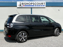 2019 Citroen C4 1.5L Diesel For Sale Images