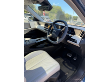 2026 DS Automobiles No8 0L Electric For Sale Images