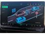 2024 VOLKSWAGEN ID.7 PRO 77kWh 286HP *HIGH SPEC, FULLY ELECRIC, CALL US TODAY*
