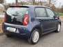 2013 VOLKSWAGEN UP! 2013 VOLKSWAGEN UP! 1.0L AUTOMATIC NCT'd €6,990