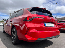 2024 Opel Astra 1.5L Diesel For Sale Images