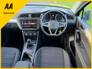 2022 VOLKSWAGEN TIGUAN ALLSPACE 7 SEATER 2.0 TDI MANUAL 6SPEED FWD 150HP 5DR