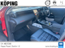 2026 CITROEN C5 AIRCROSS NEW MODEL FROM € 39300 ex. works*** // ORDER NOW FOR JANUATY 2026 // 