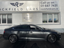 2020 AUDI A5 SPORTBACK - 2.0 TDI S LINE - AUTO - APPLE PLAY - REVERSE CAMERA 