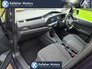 2023 VOLKSWAGEN CADDY CADDY LIFE TDI 122HP A7F