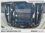 2025 VOLVO XC60 T6 PHEV PLUS BRIGHT AWD