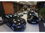 2024 VOLVO XC90 T8 Dark Plus Recharge Auto AWD (PHEV)