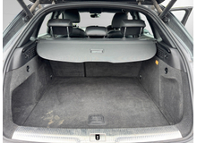 2017 Audi Q3 2.0L Diesel For Sale Images