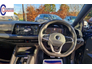2021 VOLKSWAGEN GOLF GTD TDI S-A