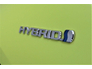 2019 TOYOTA PRIUS 1.8 HYBRID *10
