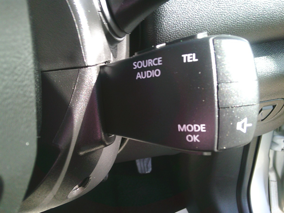 2019 Renault Kadjar 1.5L Diesel For Sale Images