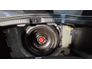 2022 TOYOTA YARIS HYBRID LUNA AUTO 4DR