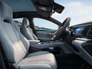 2026 Byd SEALION 7 Comfort 82.5kWh