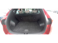 2019 Hyundai Tucson 1.6L Diesel For Sale Images