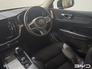 2023 VOLVO XC60 T6 Recharge PHEV 350hp AT8 Core