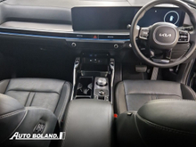 2024 Kia Sorento 1.6L Petrol Plug-in Hybrid For Sale Images