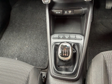 2019 Kia Stonic 1.4L Petrol For Sale Images
