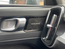 2019 VOLVO XC40 D3 MOMENTUM AUTOMATIC *F.VOLVO.S.H*
