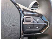2022 Peugeot 3008 1.5L Diesel For Sale Images
