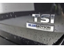 2017 VOLKSWAGEN GOLF 1.2 TSI DSG MK7 COMFORTLINE *LOW MILEAGE*REVERSE CAM*CAR PLAY*ANDROID AUTO*