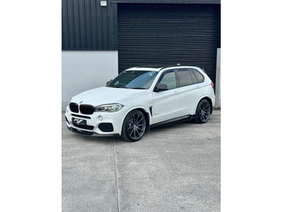 Photo for ad 4413039