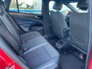 2022 VOLKSWAGEN ID.4 GTX 77KWH AUTO // 300 BHP MODEL // SAT NAV // GTX HEATED SPORT SEATS