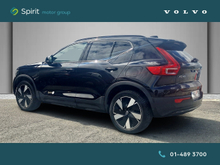 Enhanced Search Image