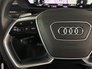 2022 AUDI E-TRON TECHNIK 55 QUATTRO**22