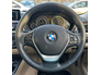 2016 BMW 3 SERIES (7983)