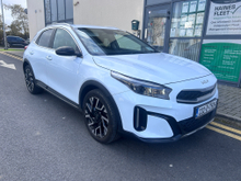 Kia XCeed PE PHEV 5DR AUTO