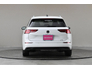 2022 VOLKSWAGEN GOLF 1.0 eTSI DSG MK8 VARIANT MILD-HYBRID 110BHP *HEAD UP DISPLAY*IQ LIGHTS*