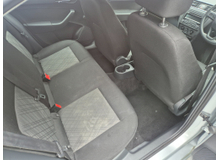 2015 SEAT Toledo 1.2L Petrol For Sale Images