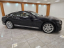 2025 BENTLEY CONTINENTAL NEW MODEL 4 LITRE