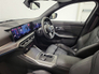 2024 BMW 3 SERIES 330e M Sport Saloon