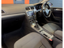 2014 VOLKSWAGEN GOLF 1.2 TSI 110 bhp DSG Comfortline